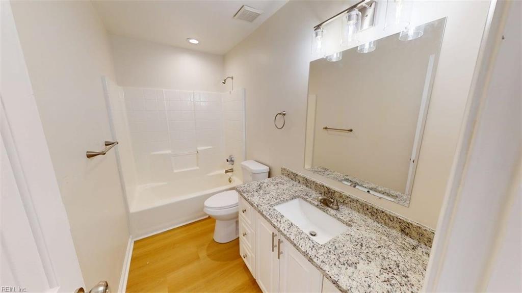 1157 Pond Cypress Dr Property Photo 35