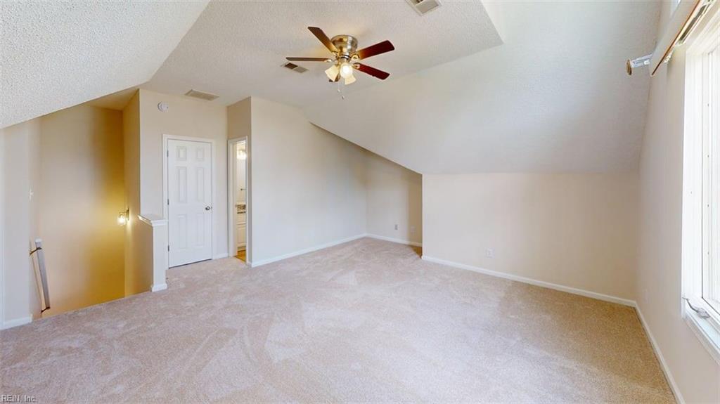1157 Pond Cypress Dr Property Photo 39