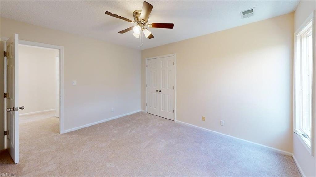 1157 Pond Cypress Dr Property Photo 40