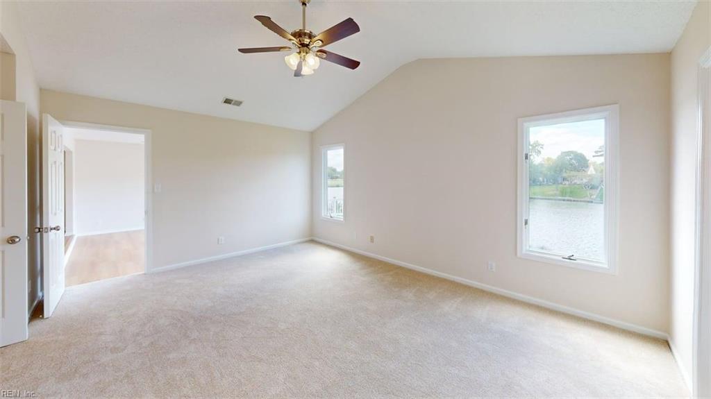 1157 Pond Cypress Dr Property Photo 41
