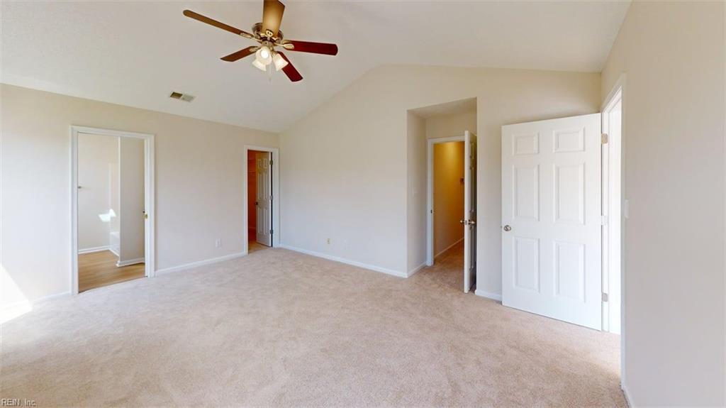 1157 Pond Cypress Dr Property Photo 42
