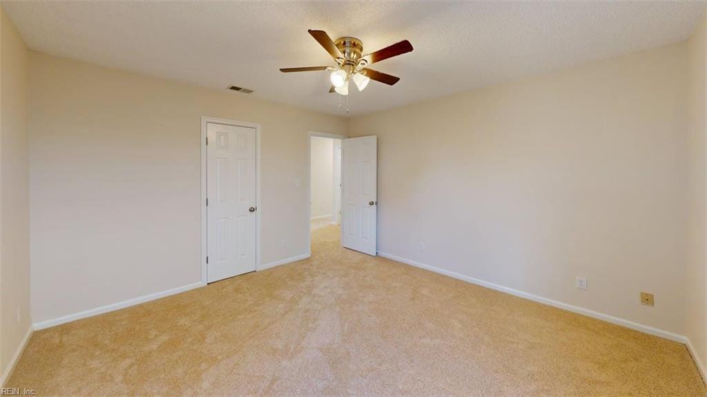 1157 Pond Cypress Dr Property Photo 43