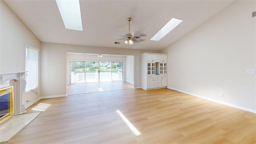 1157 Pond Cypress Dr Property Photo 44