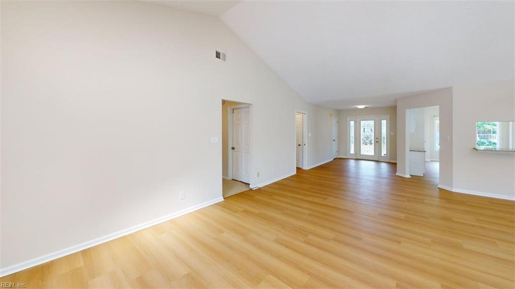 1157 Pond Cypress Dr Property Photo 45