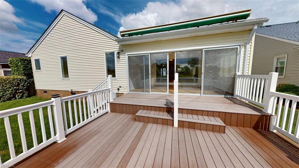 1157 Pond Cypress Dr Property Photo 47