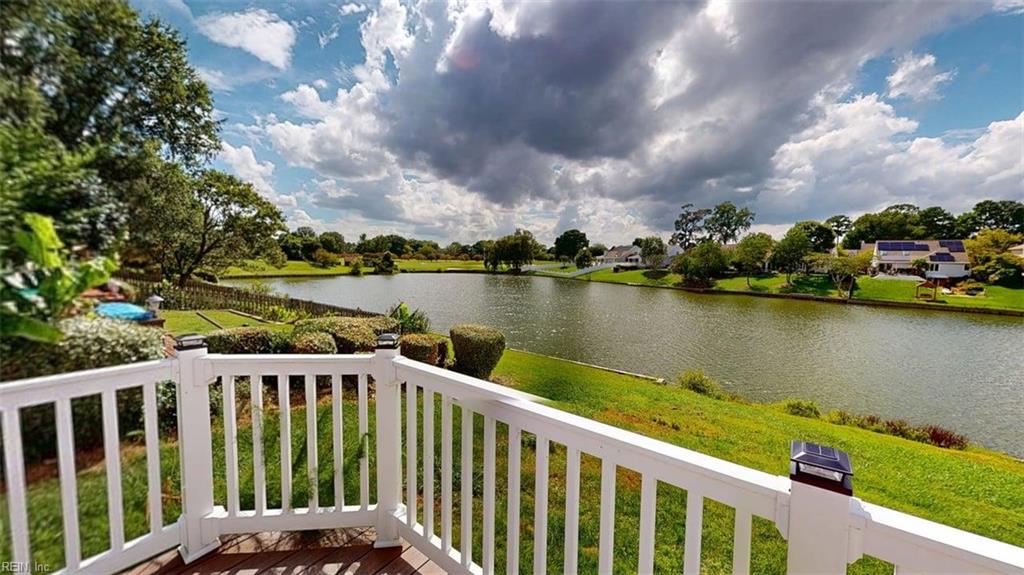 1157 Pond Cypress Dr Property Photo 48
