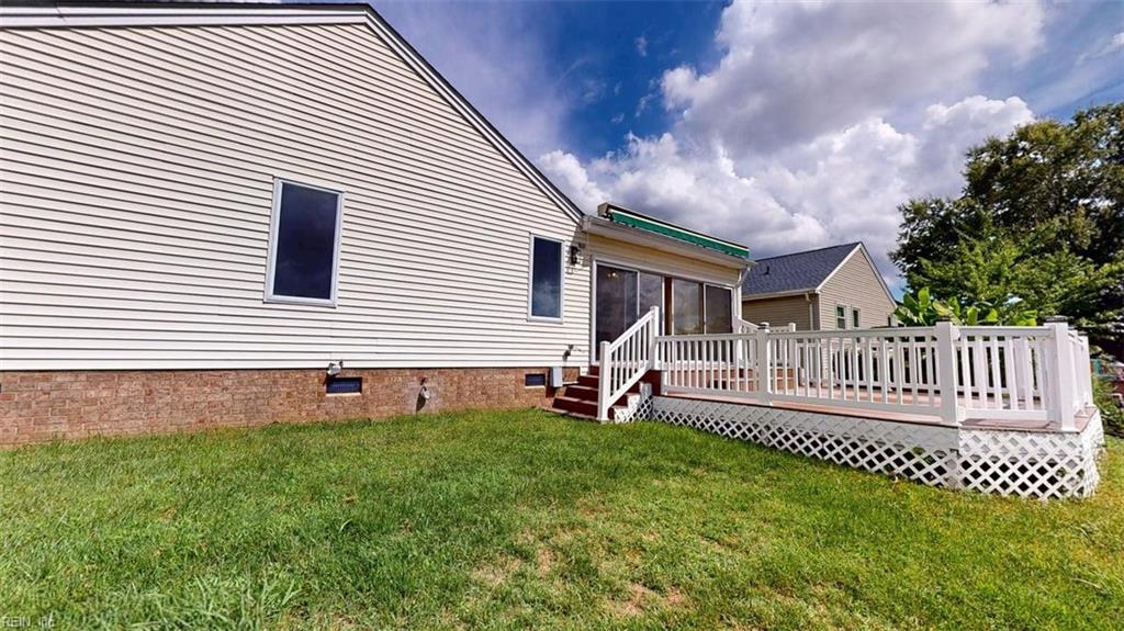 1157 Pond Cypress Dr Property Photo 49