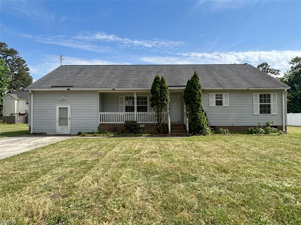 4437 Miles Ave Property Photo 1