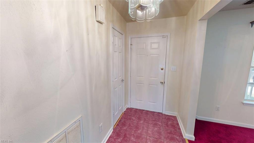 4437 Miles Ave Property Photo 2