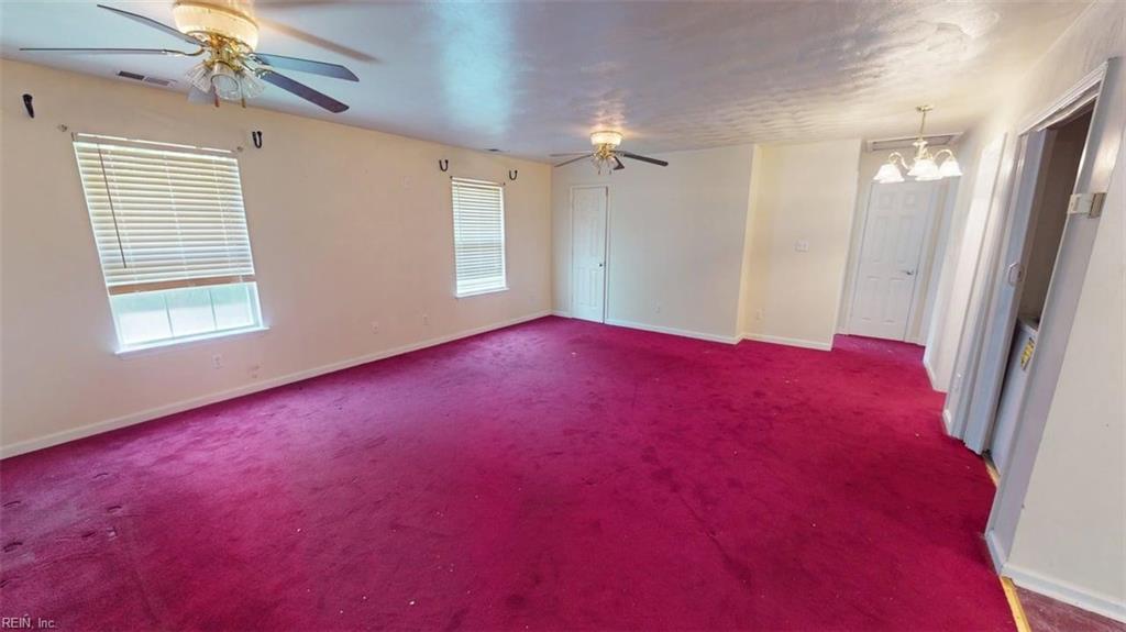 4437 Miles Ave Property Photo 6