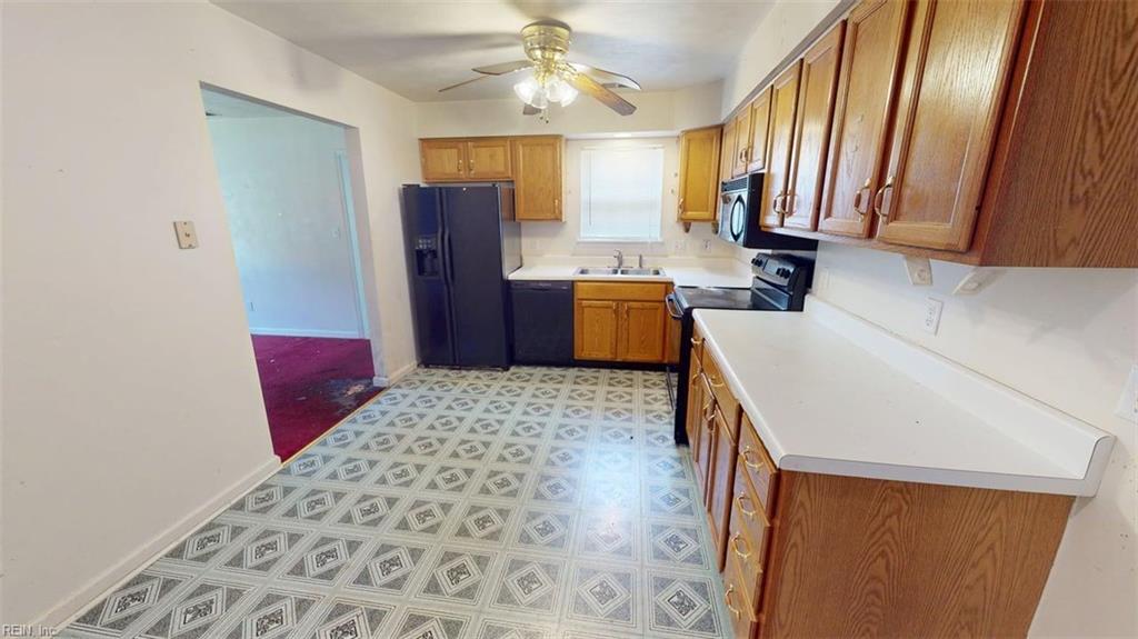 4437 Miles Ave Property Photo 11