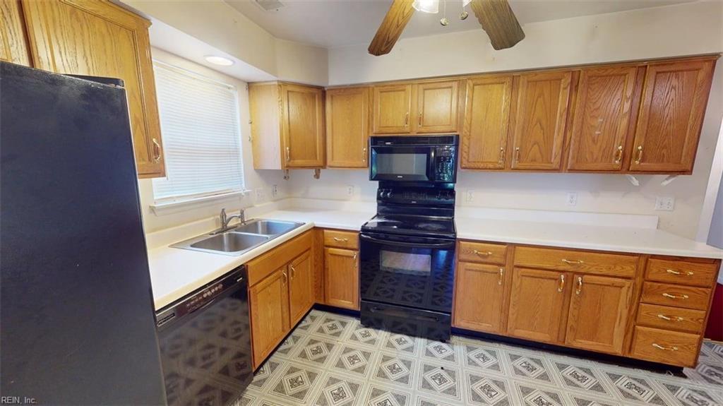4437 Miles Ave Property Photo 13