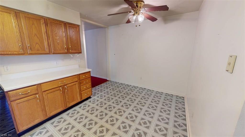 4437 Miles Ave Property Photo 14