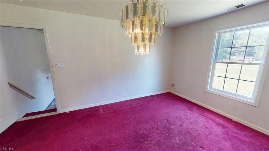 4437 Miles Ave Property Photo 17