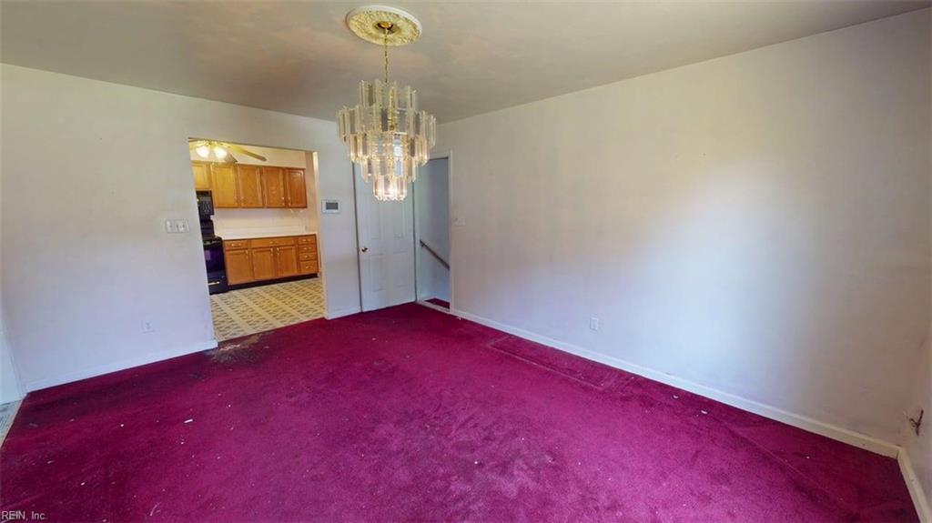 4437 Miles Ave Property Photo 18