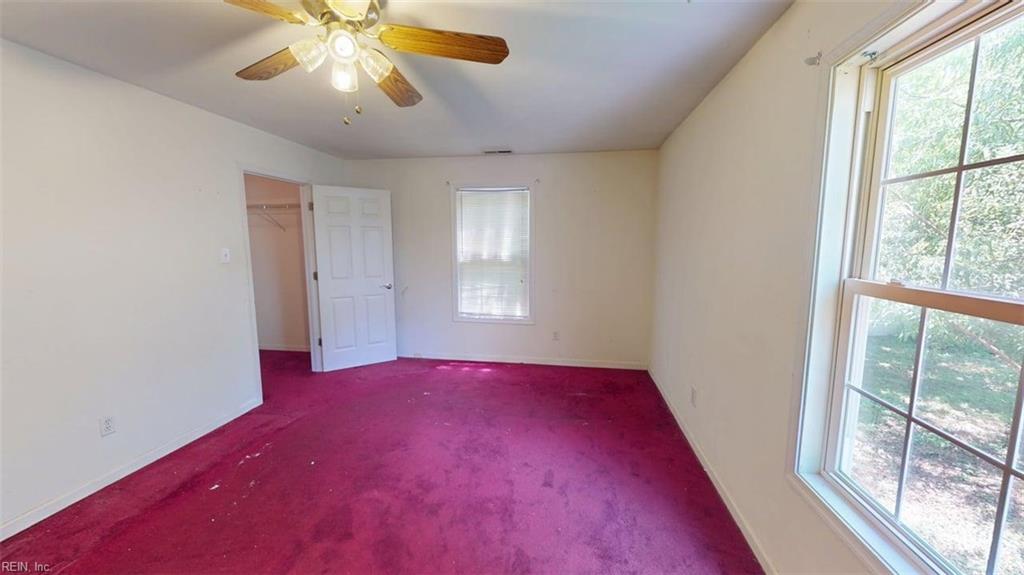 4437 Miles Ave Property Photo 25