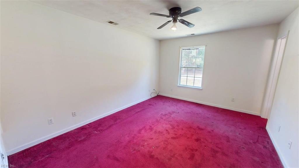 4437 Miles Ave Property Photo 30