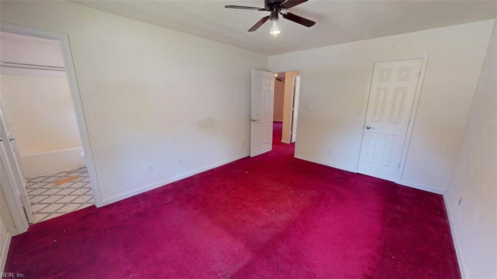 4437 Miles Ave Property Photo 32