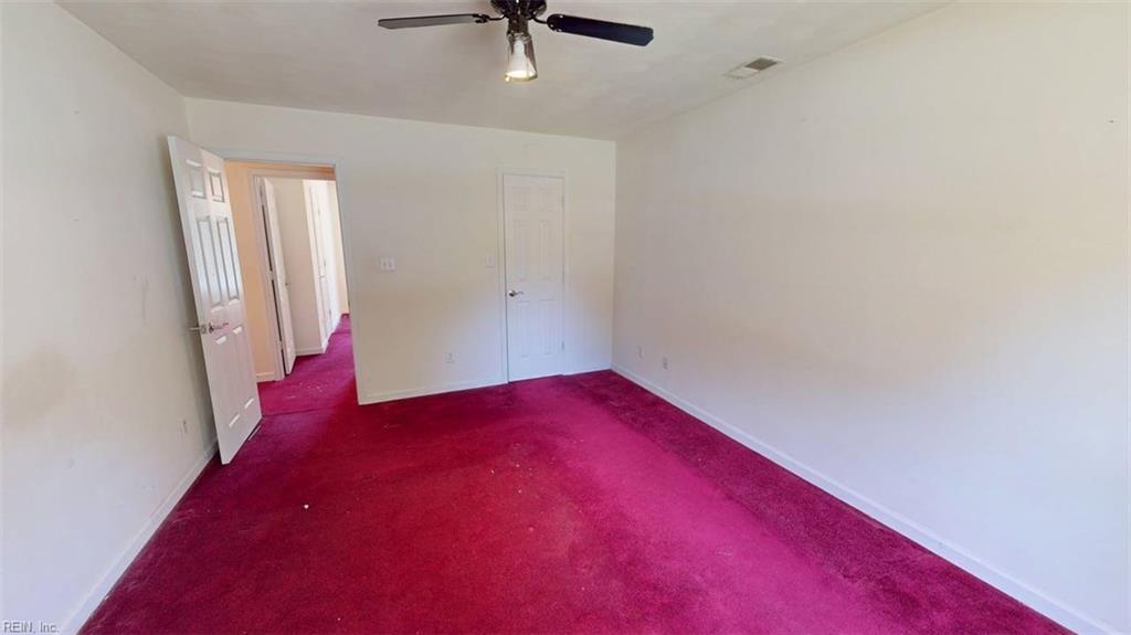 4437 Miles Ave Property Photo 33