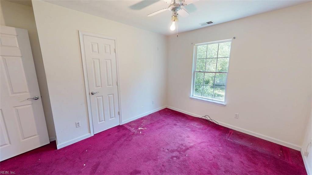4437 Miles Ave Property Photo 38