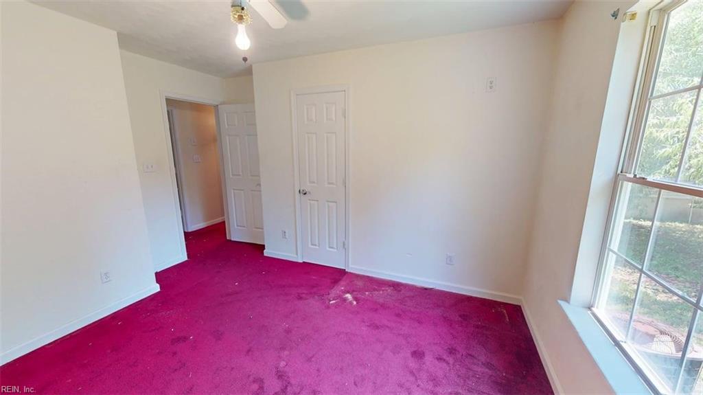 4437 Miles Ave Property Photo 39