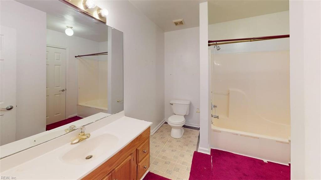 4437 Miles Ave Property Photo 40
