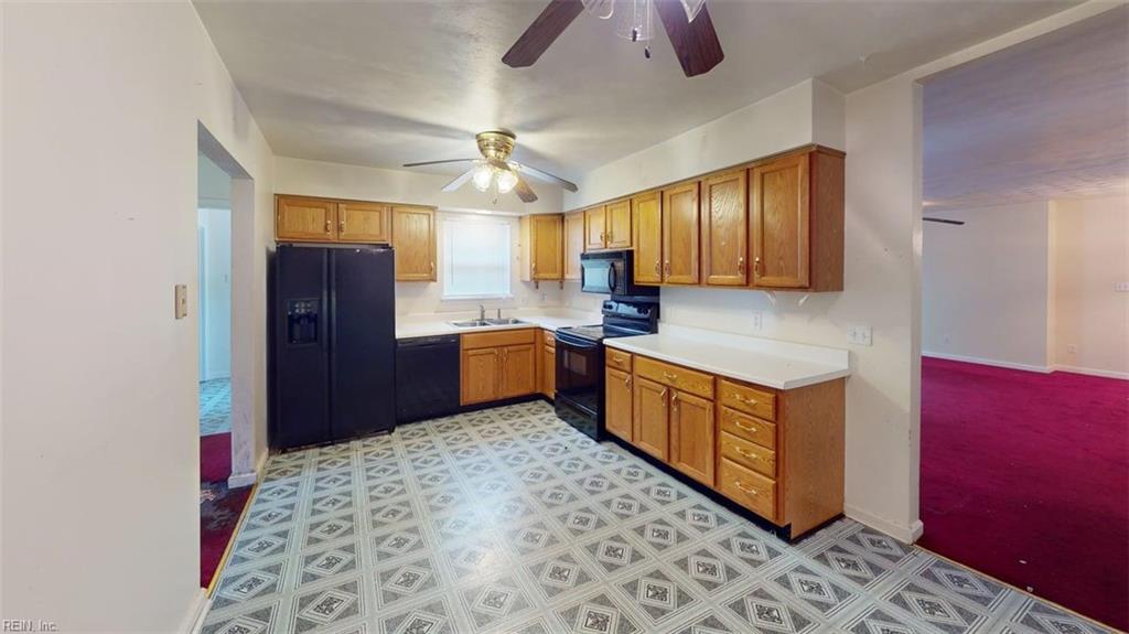 4437 Miles Ave Property Photo 42