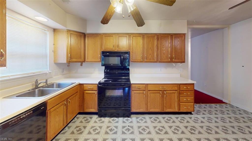 4437 Miles Ave Property Photo 43