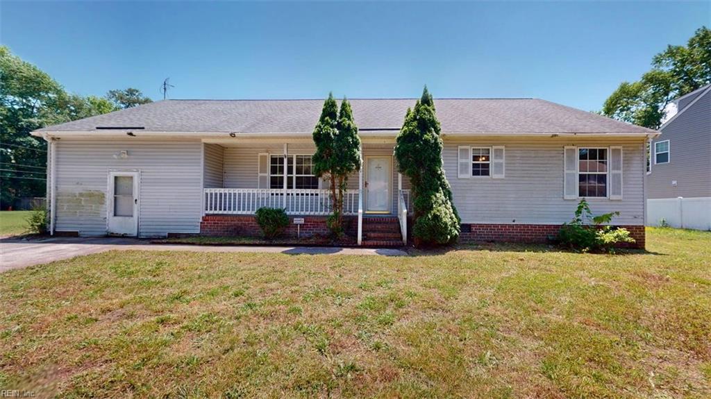 4437 Miles Ave Property Photo 44