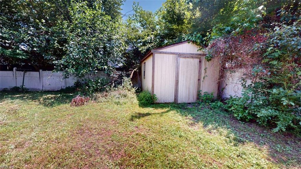 4437 Miles Ave Property Photo 45