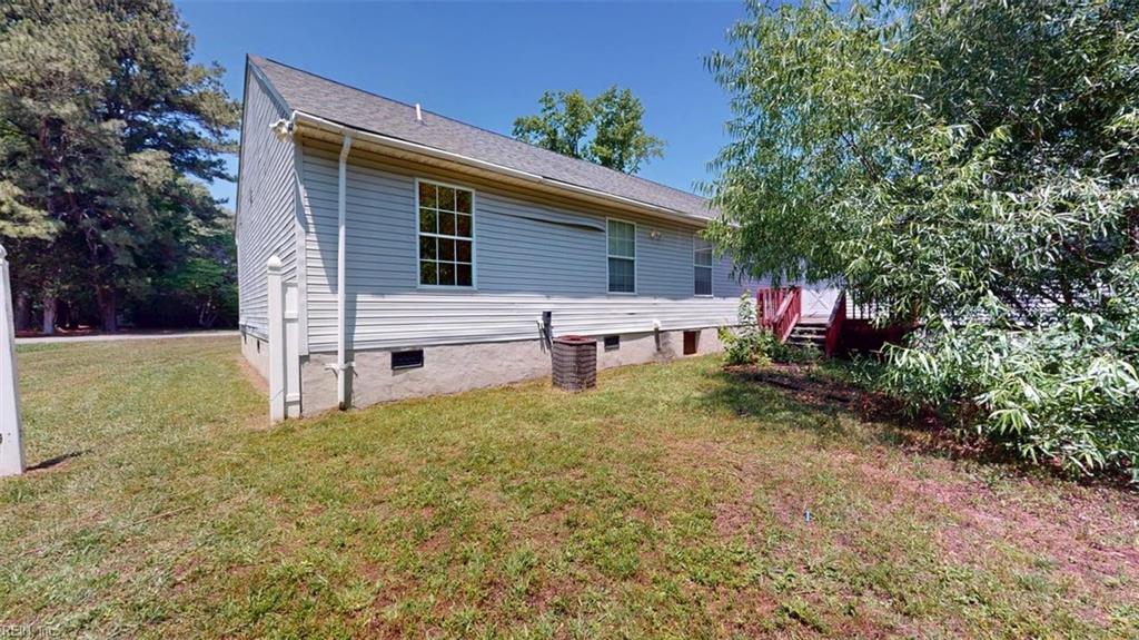 4437 Miles Ave Property Photo 46