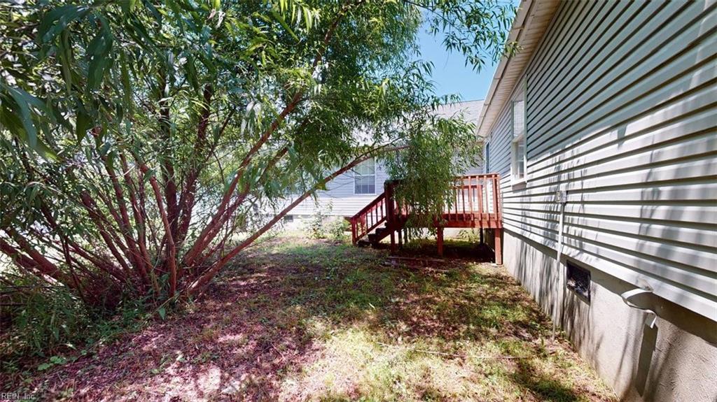 4437 Miles Ave Property Photo 47