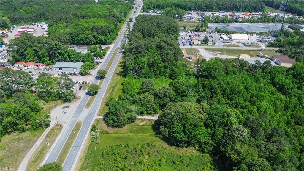 25+ac S Military Hwy Property Photo 5