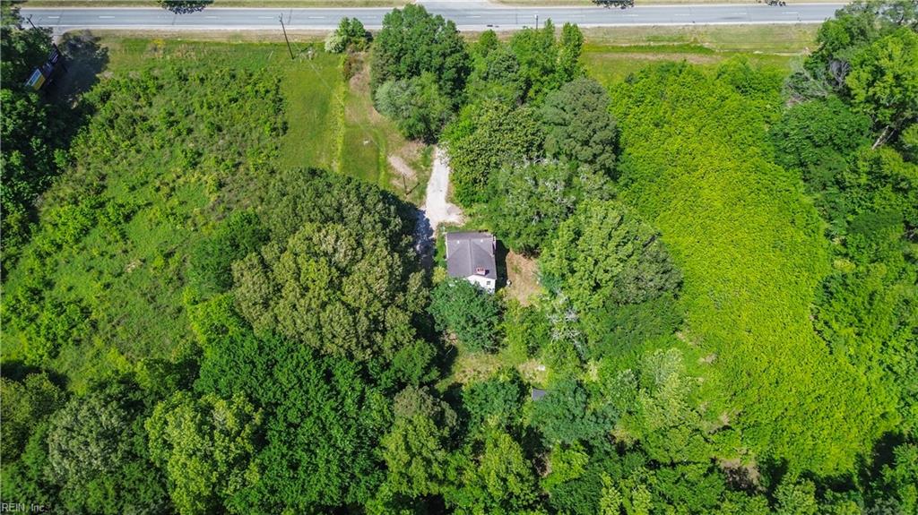25+ac S Military Hwy Property Photo 7