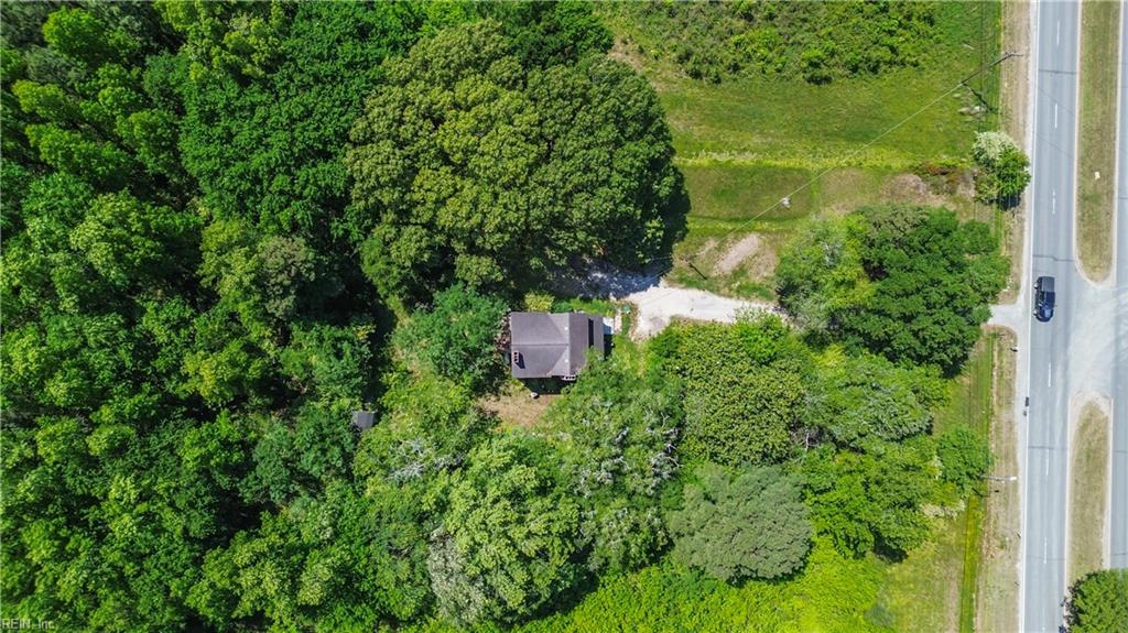 25+ac S Military Hwy Property Photo 8