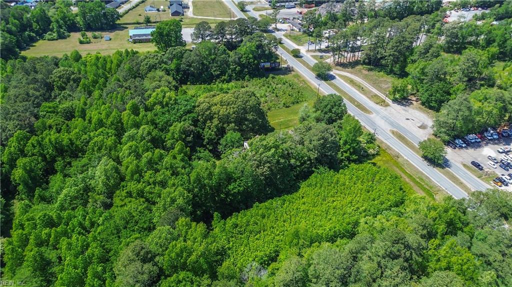 25+ac S Military Hwy Property Photo 12