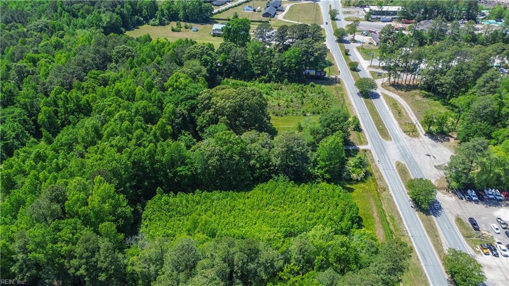 25+ac S Military Hwy Property Photo 14