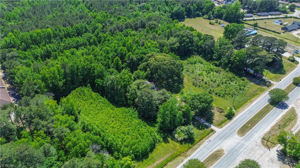 25+ac S Military Hwy Property Photo 16