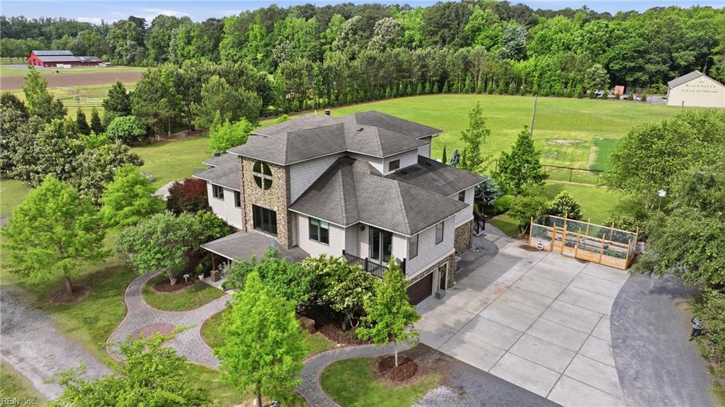 5409 Blackwater Rd Property Photo 7