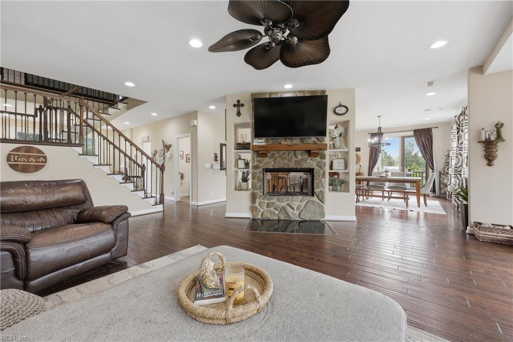 5409 Blackwater Rd Property Photo 11