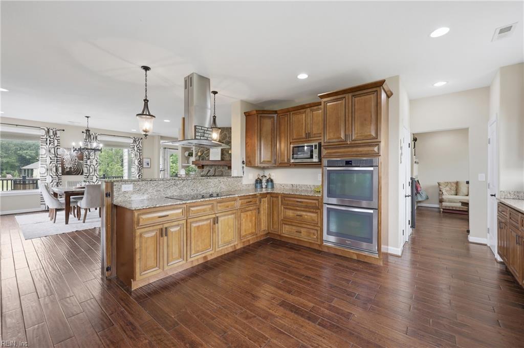 5409 Blackwater Rd Property Photo 15