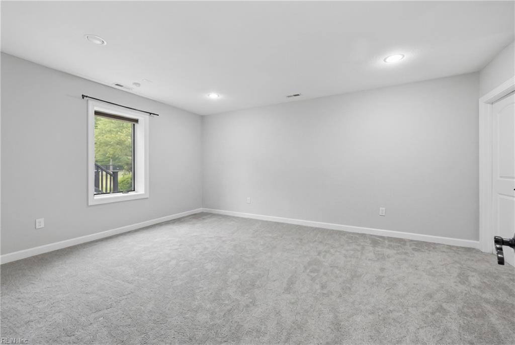 5409 Blackwater Rd Property Photo 30