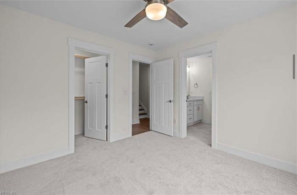 112 62nd St Property Photo 20