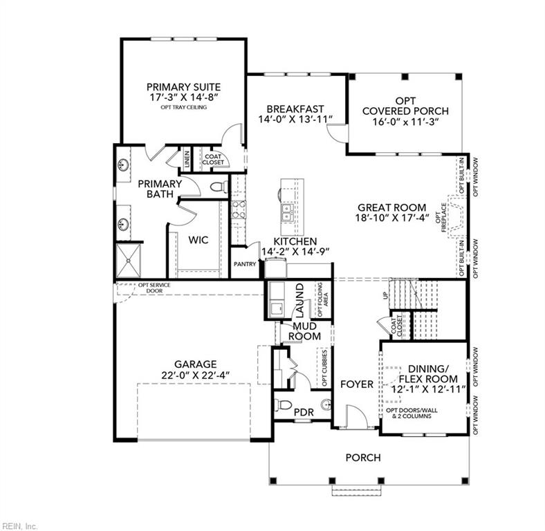 Mm Taft (holden 2-a) Rd Property Photo 2