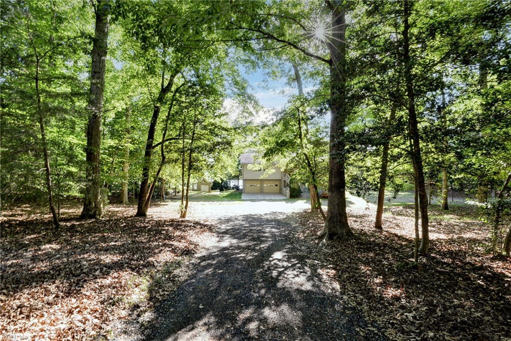 2775 Shell Rd Property Photo 2