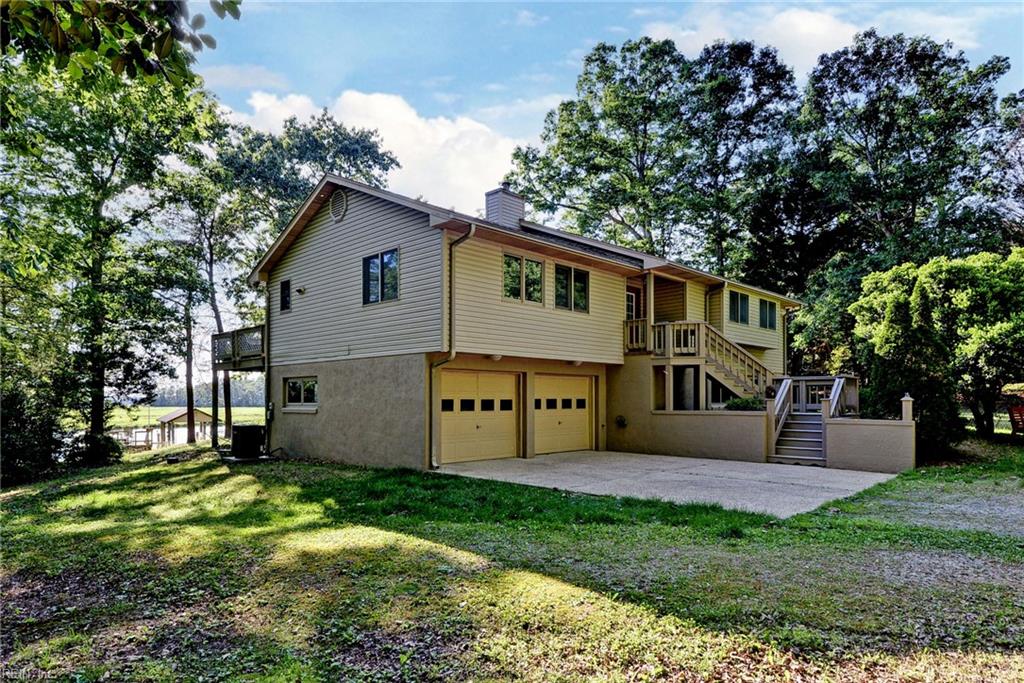 2775 Shell Rd Property Photo 4