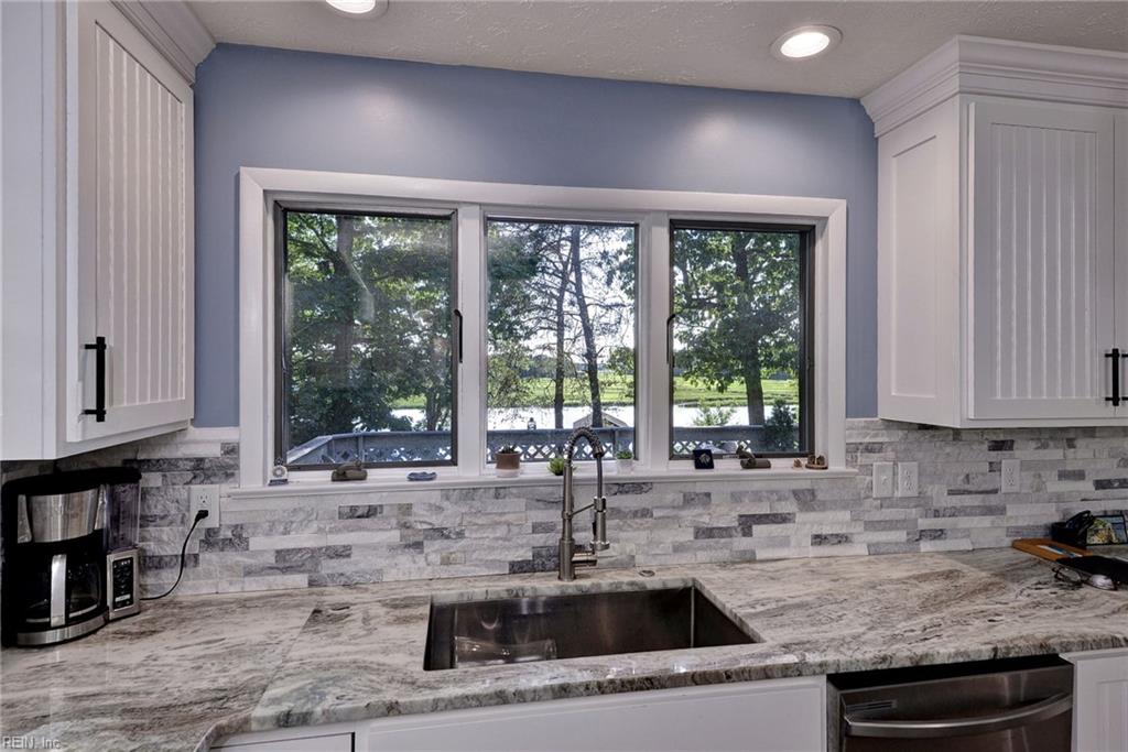 2775 Shell Rd Property Photo 14
