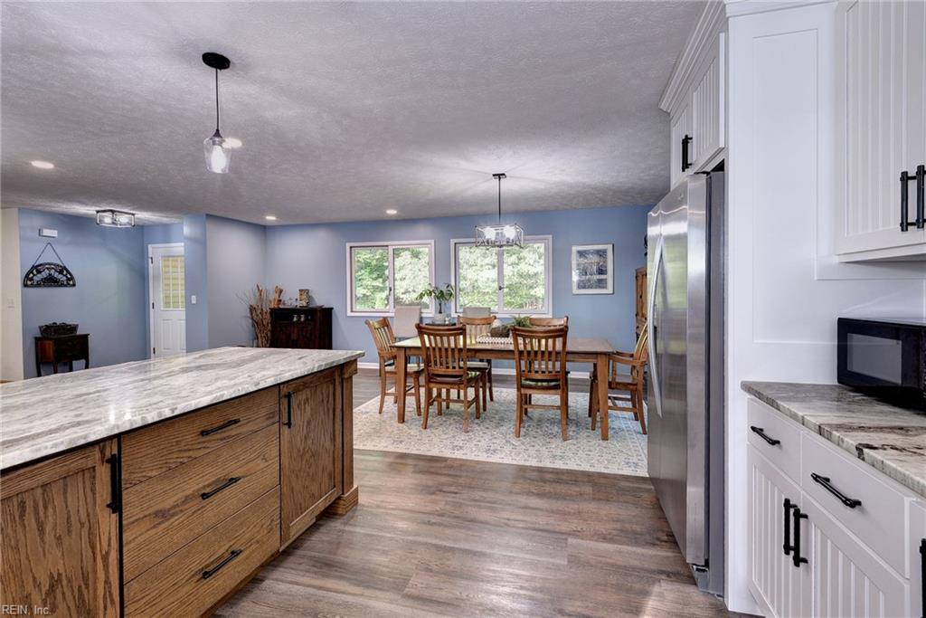 2775 Shell Rd Property Photo 15