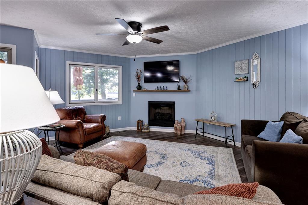 2775 Shell Rd Property Photo 16