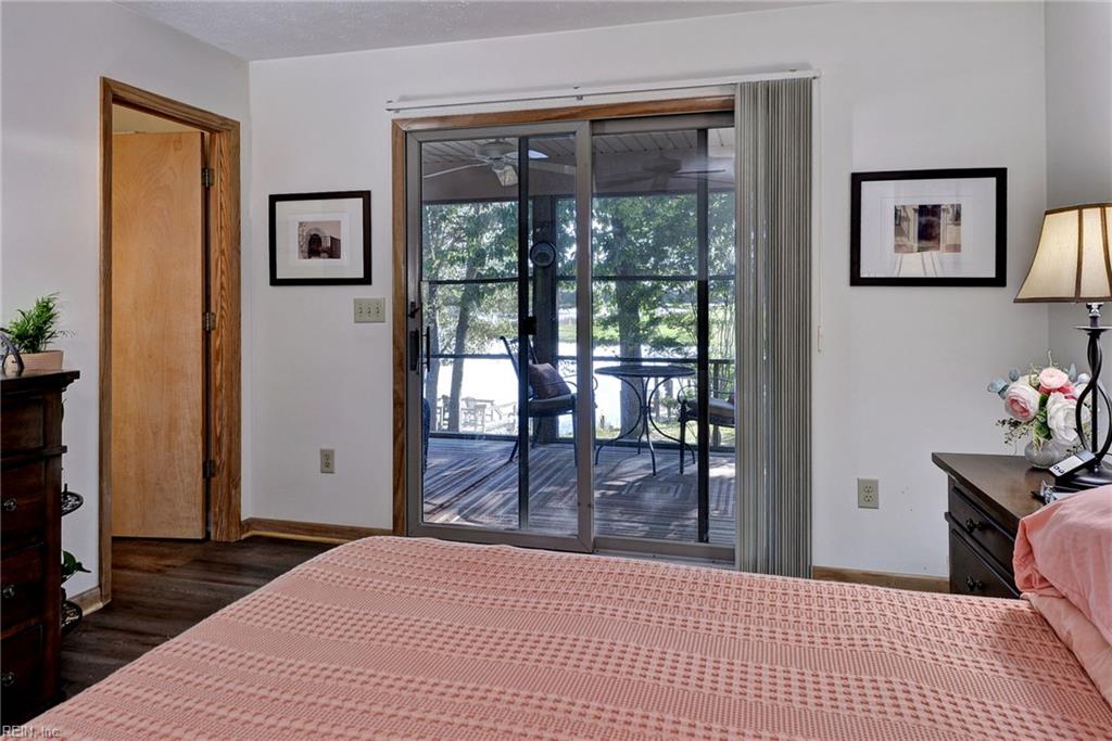 2775 Shell Rd Property Photo 20